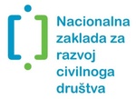 nacionalna-zaklada-logo