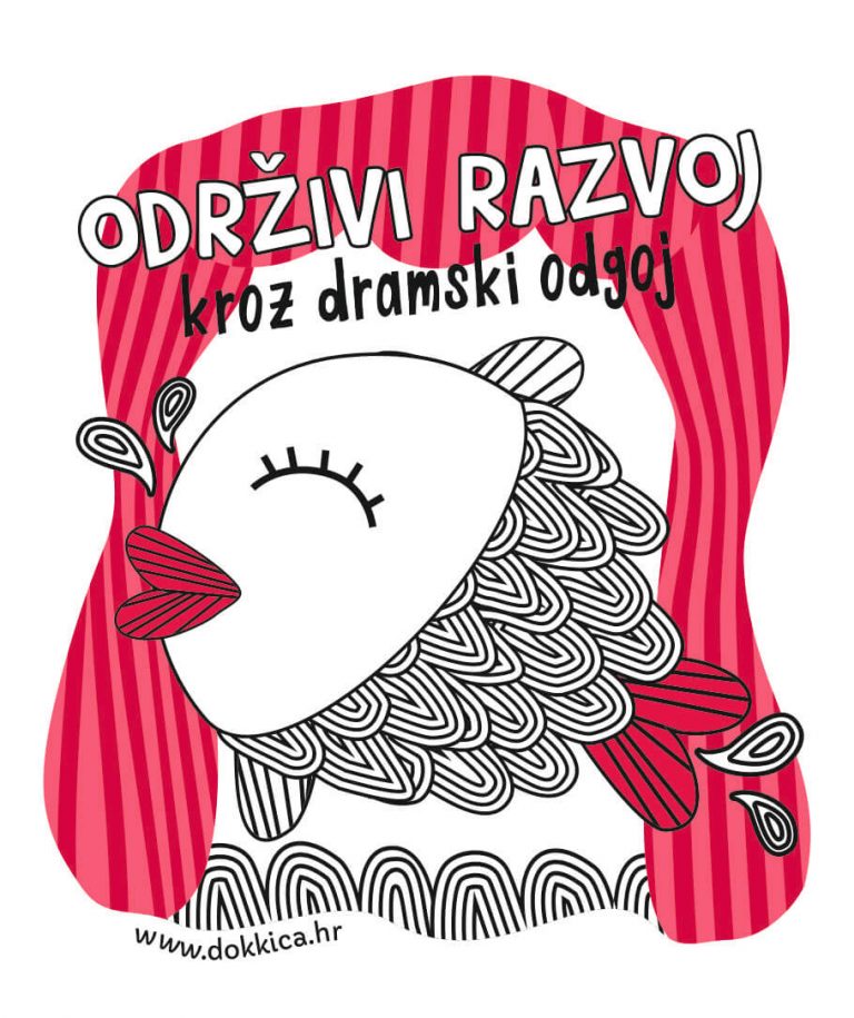 odrzivi-razvoj-kroz-dramski-odgoj