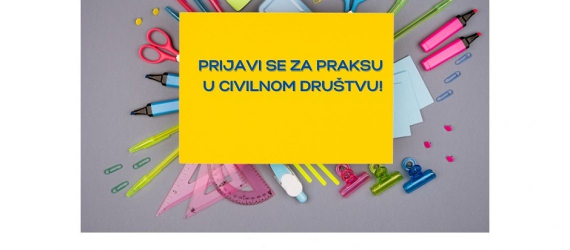 praksa 2