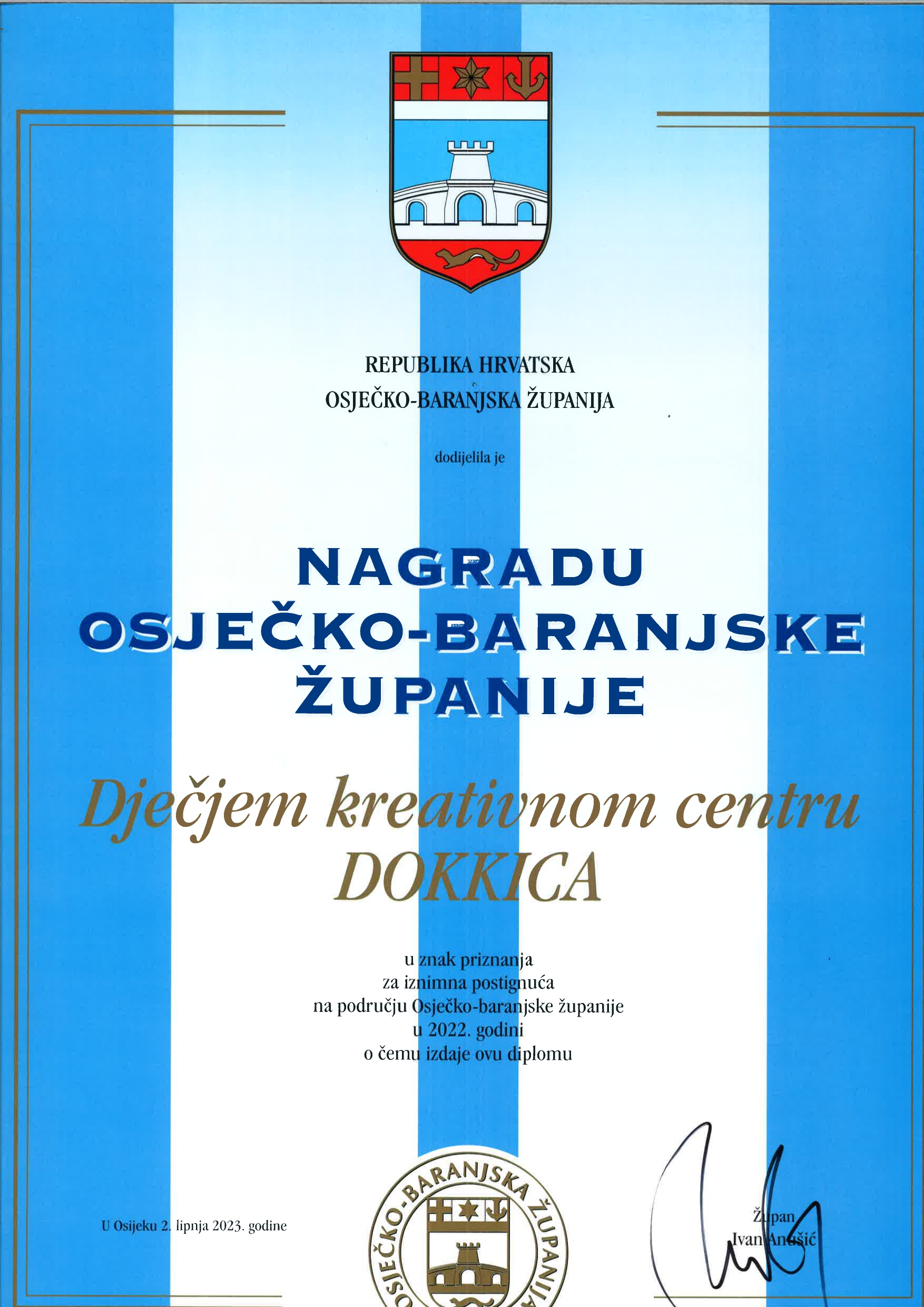 OBZ_nagrada_DOKKICA_2023 (1)_page-0001
