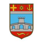 logo obž