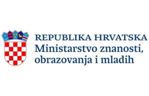mzom-gov-hr-color